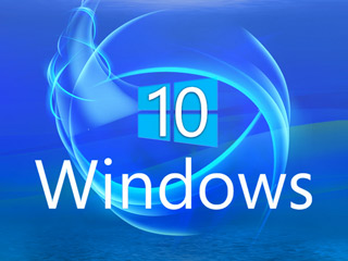 Самый полный обзор Windows 10: все нововведения